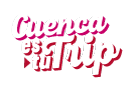 Cuenca es tu trip