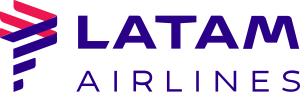 Latam - airlines