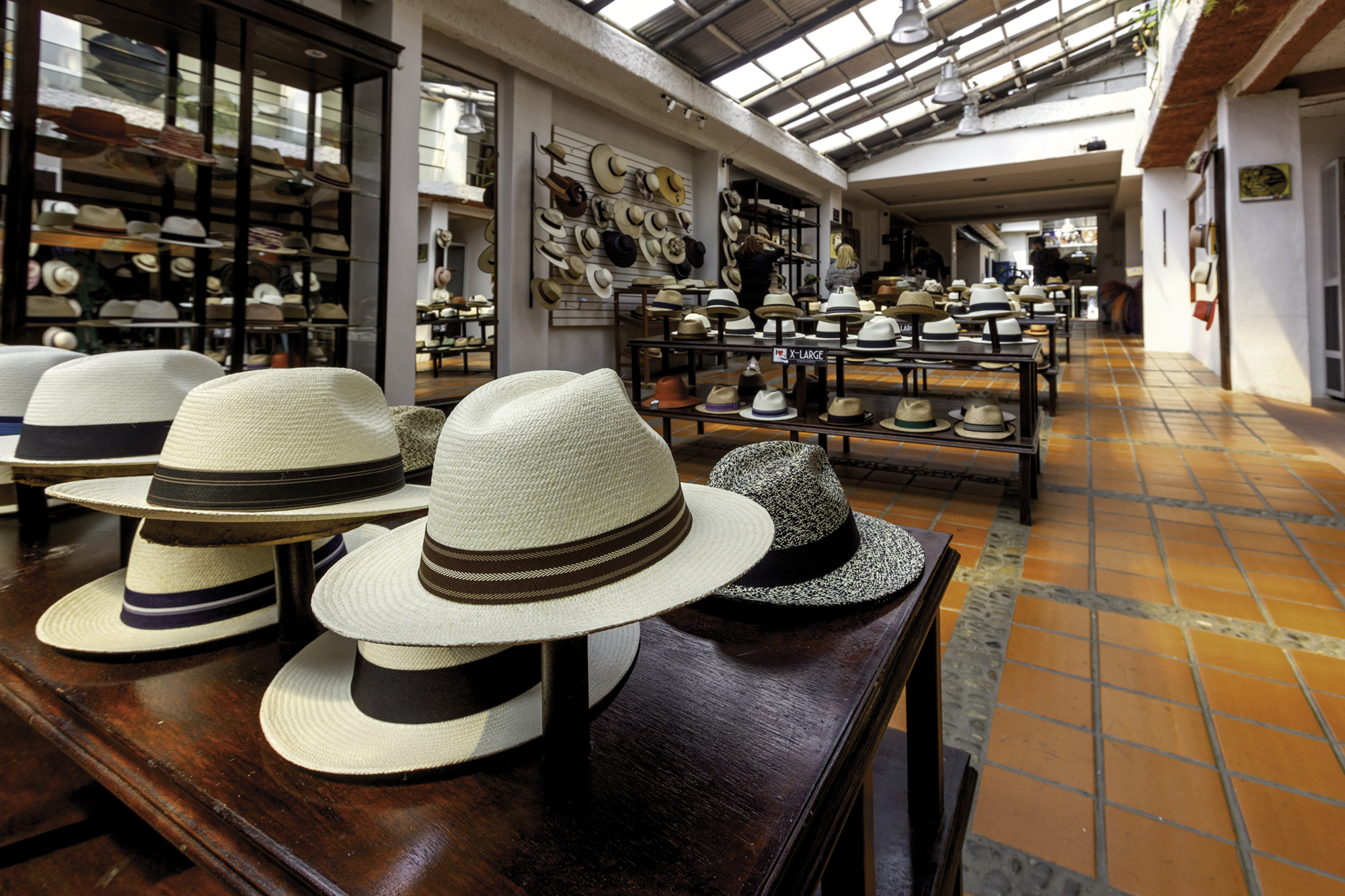 Museo_Sombrero_Paredes_IMG_5893-HDR