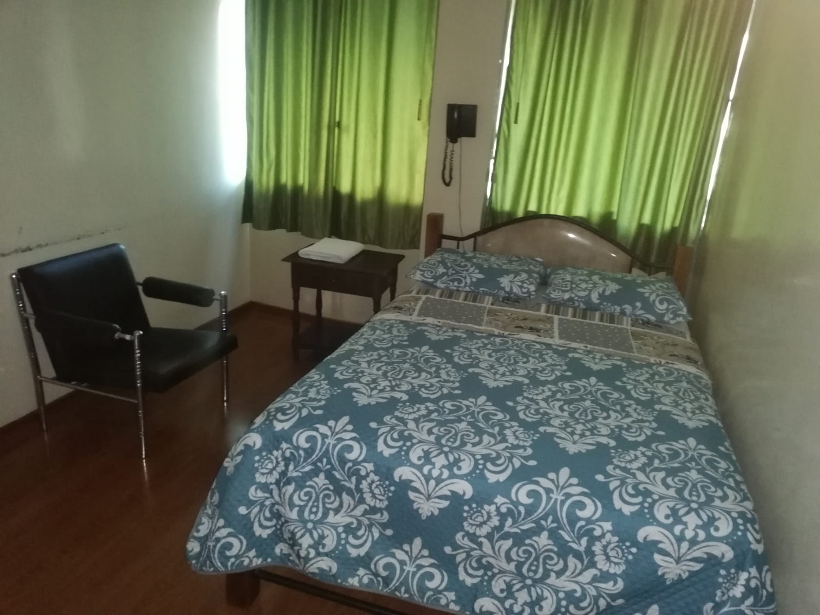 WhatsApp Image 2022-12-19 at 15.45.02