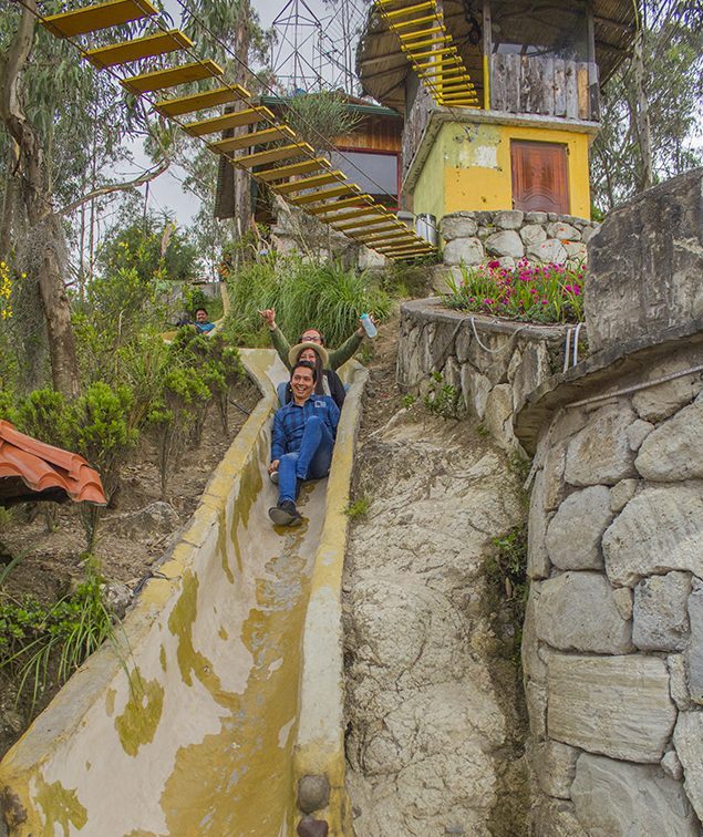 Aventuri VisitCuenca Planifica tu viaje Cuenca 2023 5