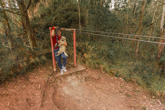 Canopy 1 VisitCuenca Planifica tu viaje Cuenca 2023