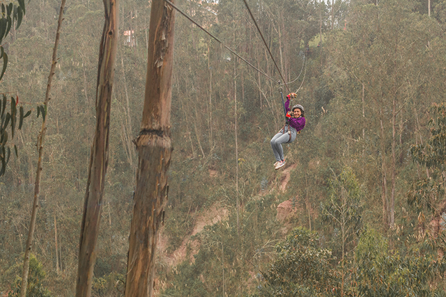 Canopy 3 VisitCuenca Planifica tu viaje Cuenca 2023