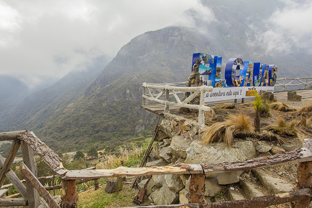 Miguir 1 Mirador Visitcuenca 2023