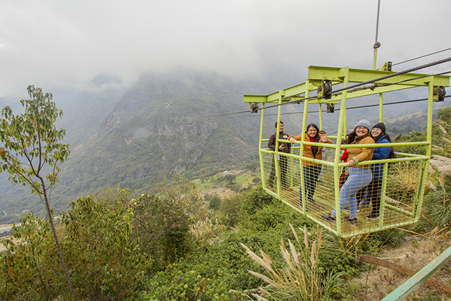 Miguir 1 Tarabirta Visitcuenca 2023