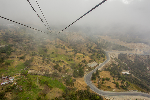 Miguir 2 Tarabirta Visitcuenca 2023