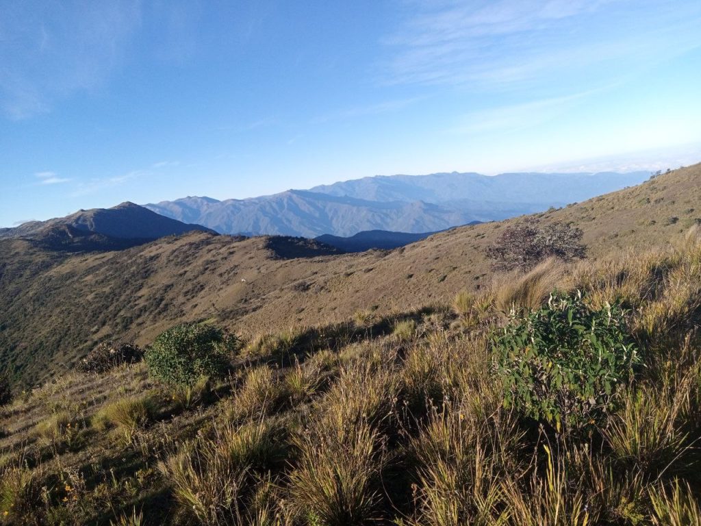 Paredones arqueologico 2VisitCuenca
