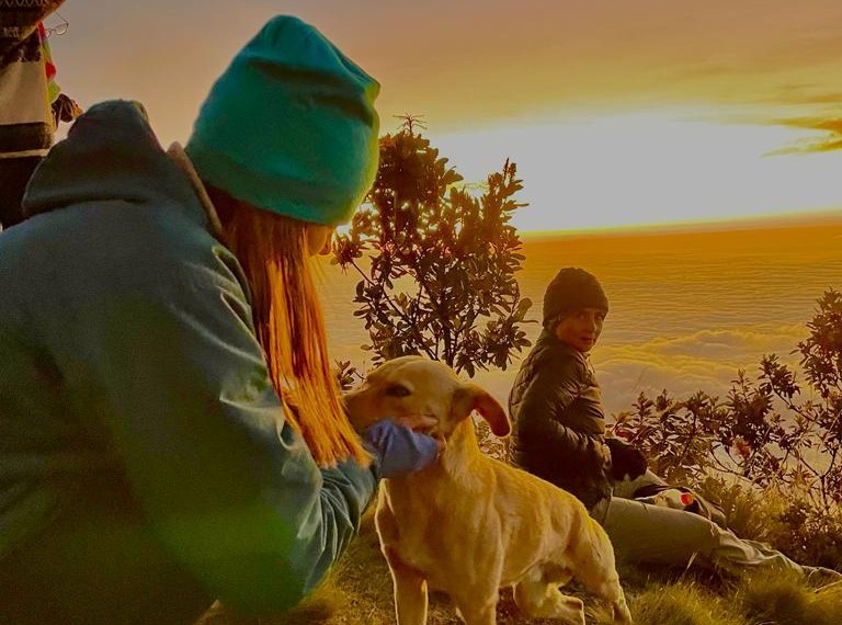 Paredones arqueologico 3 VisitCuenca