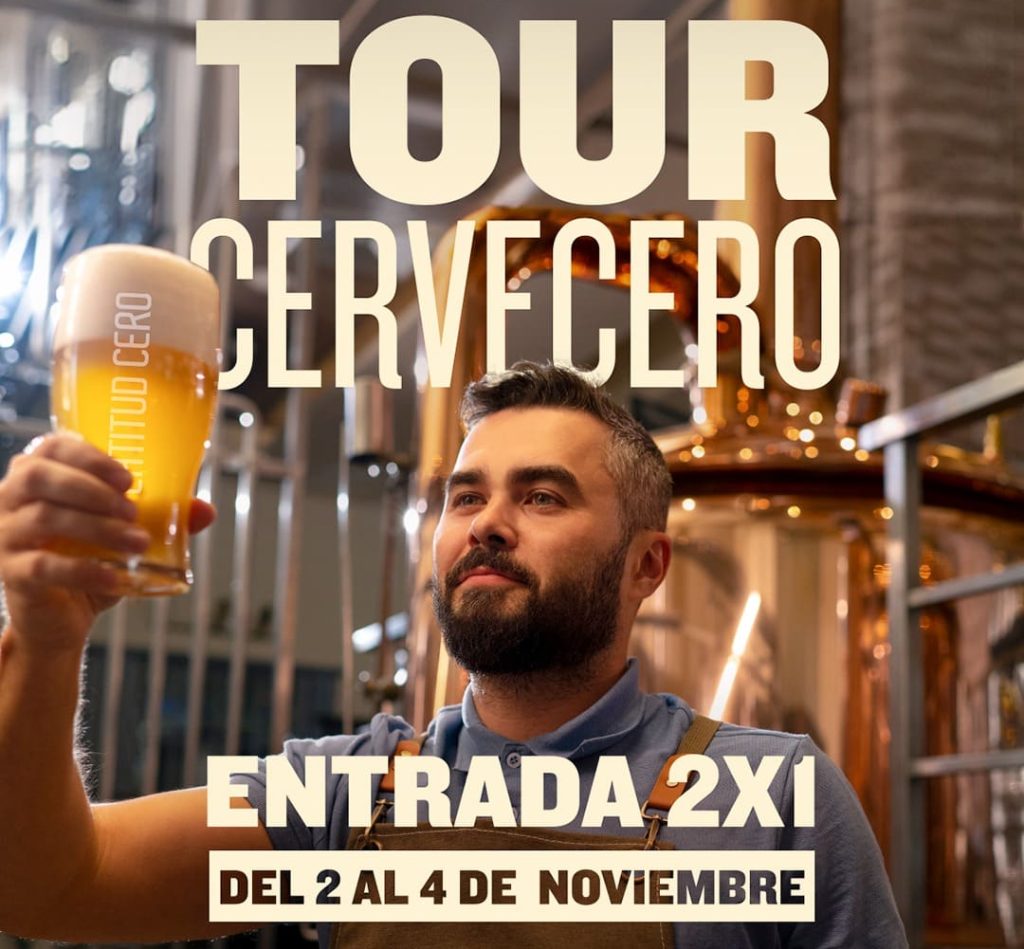 Tour Cervezero VisitCuenca 2024 (2)