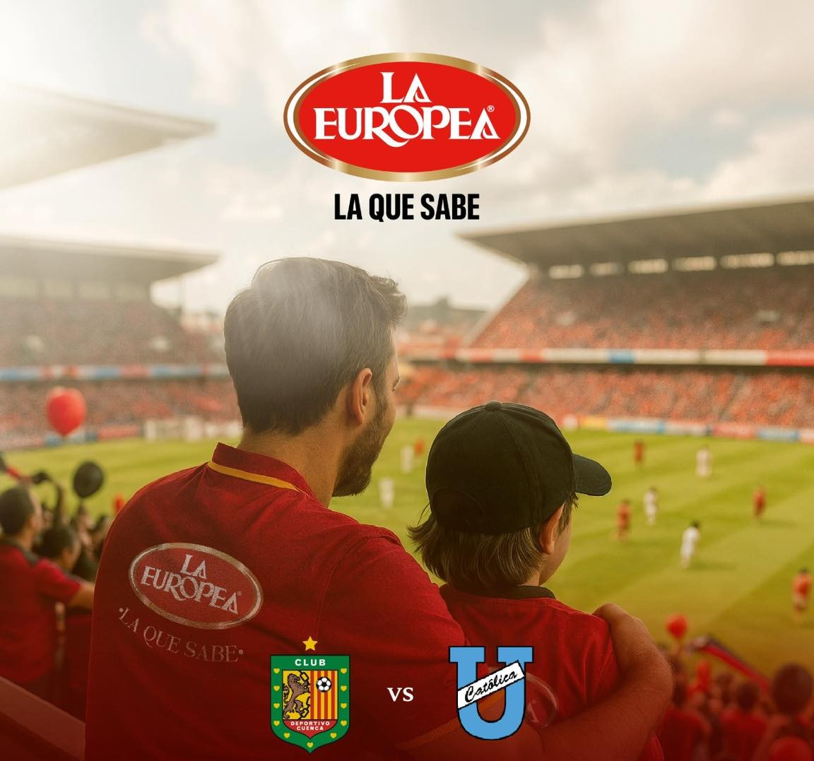 Fútbol profesional
