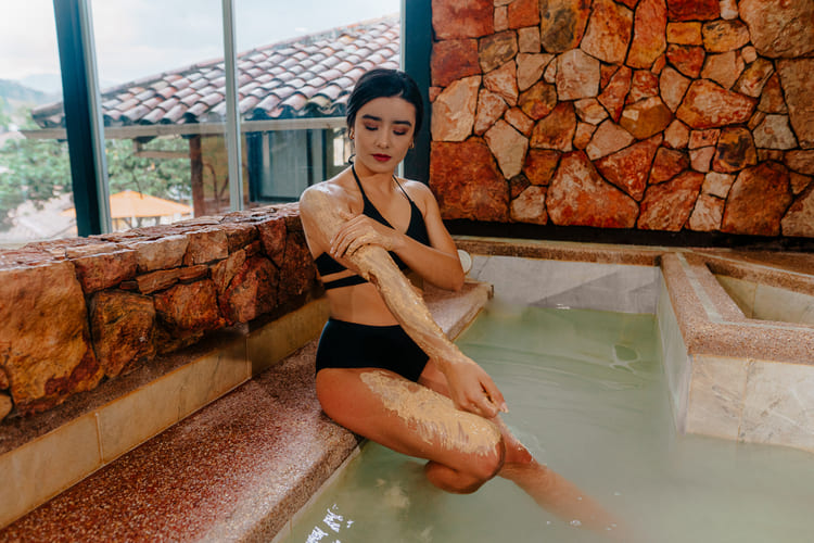 Hosteria Duran 2 visitcuenca 2025