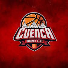 Basket profesional
