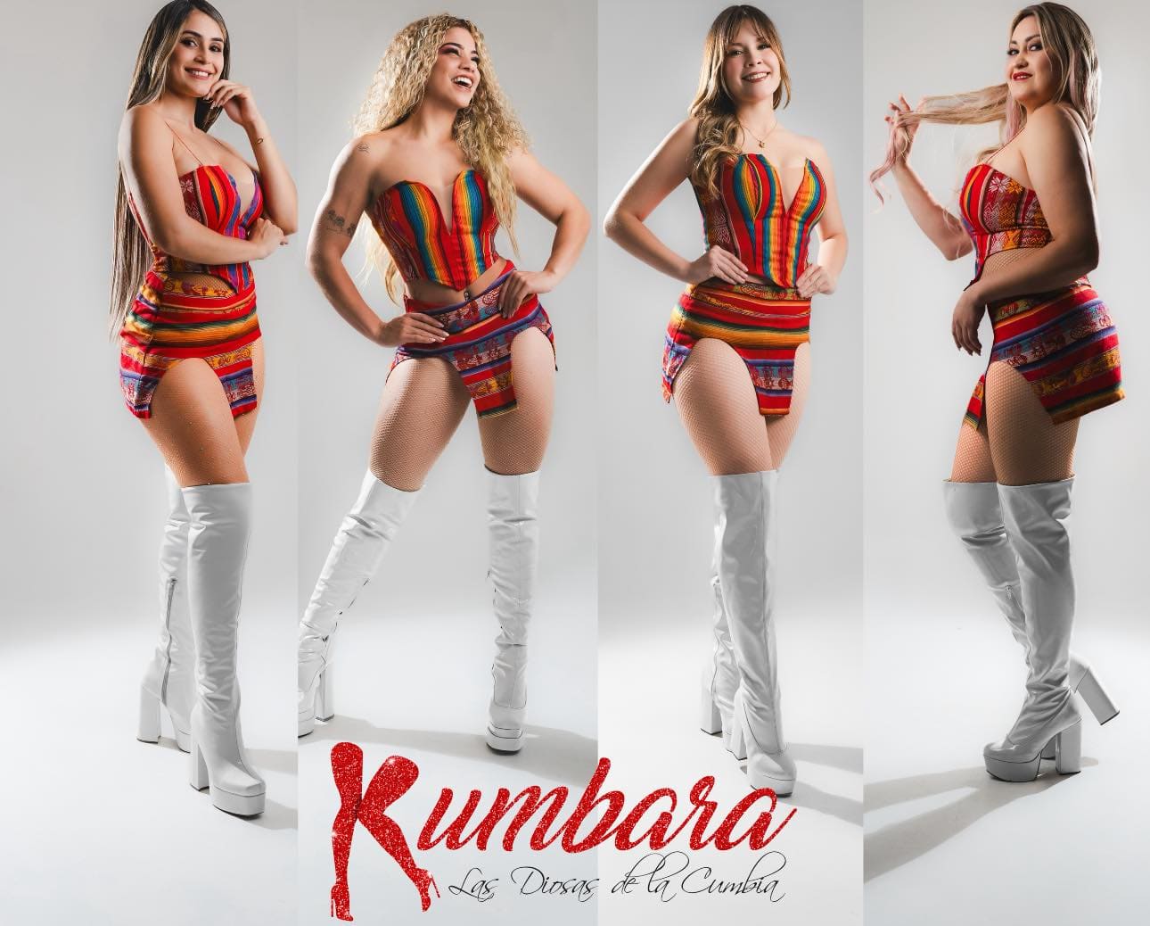 Mercado 10 de Agosto: Concierto y Gastronomía