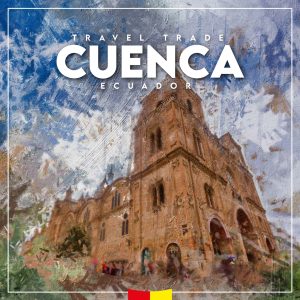 Trade 2025 VisitCuenca (1)
