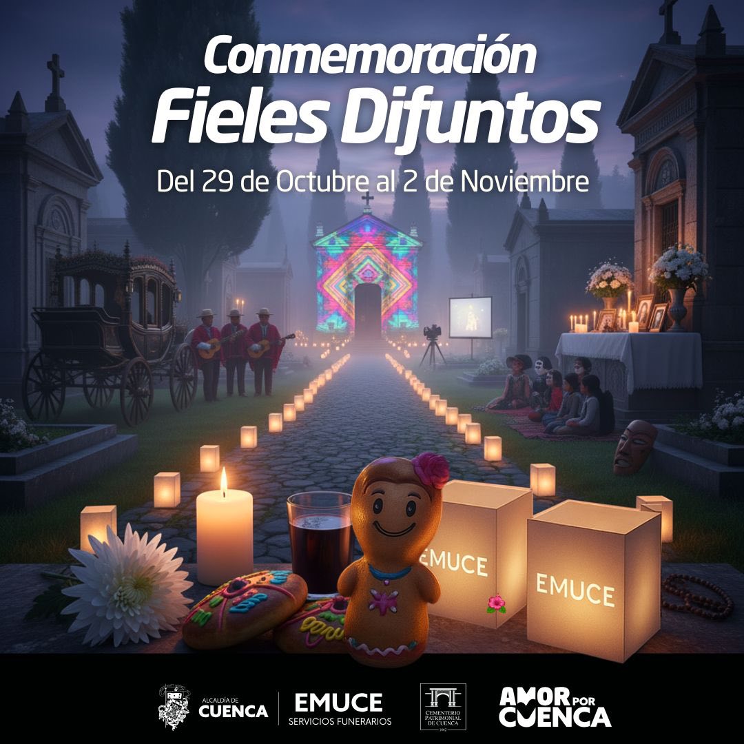 Noche Serenata