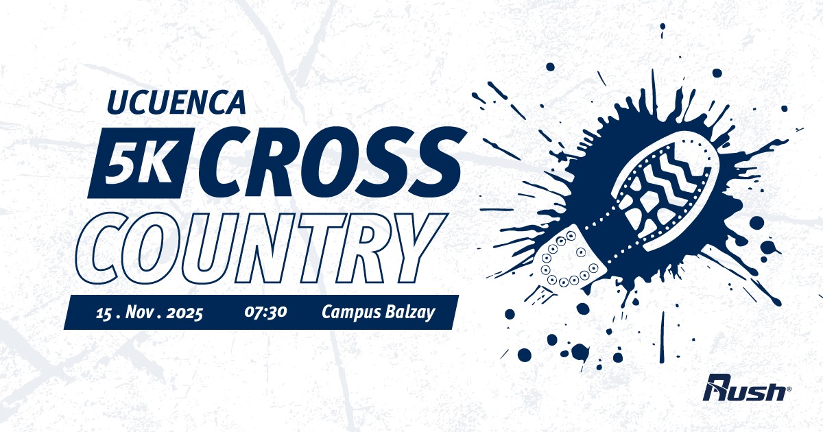Cross Country