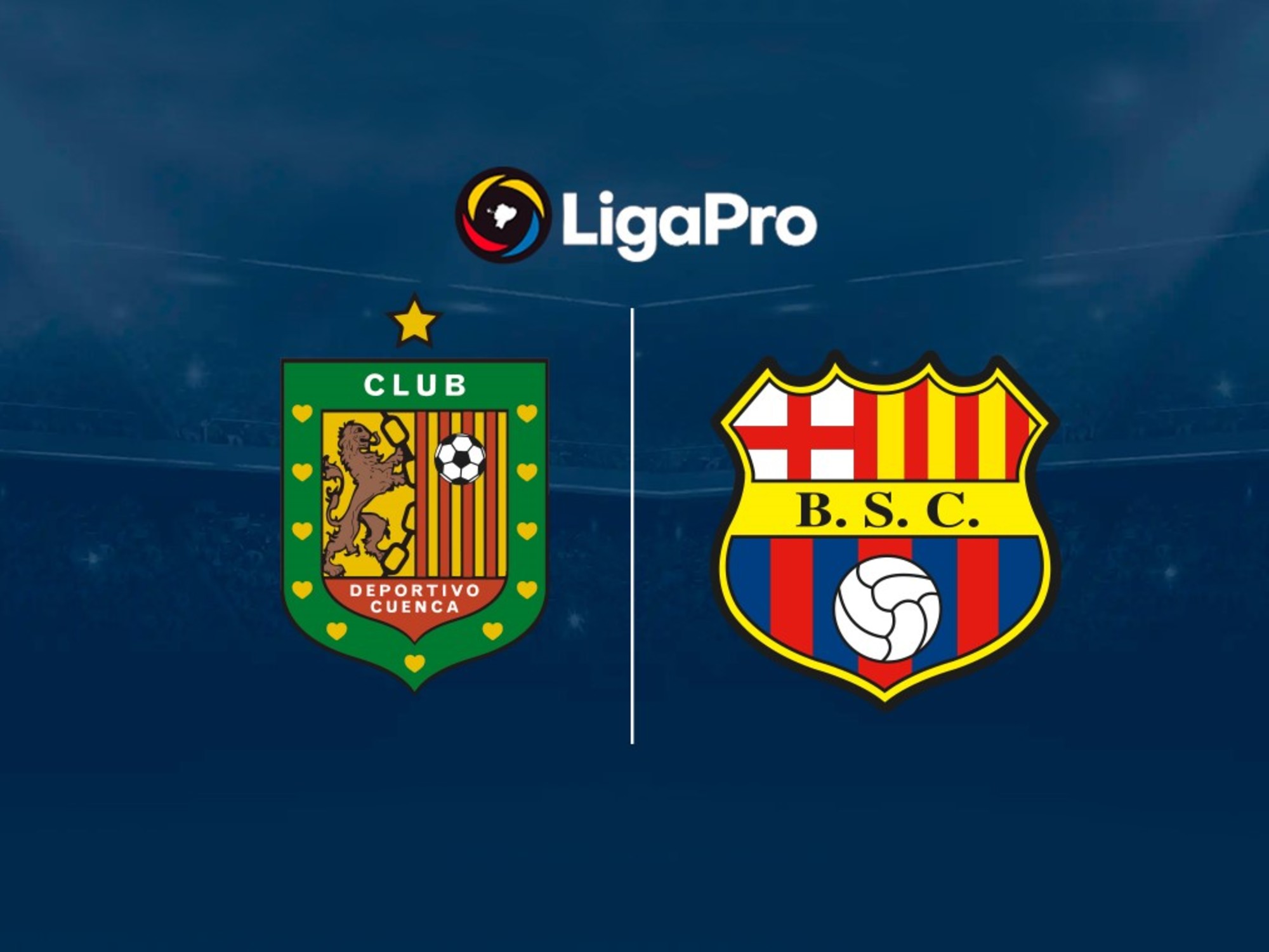 Fútbol Profesional