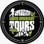 Tour Operador Cuencana Amazing tour