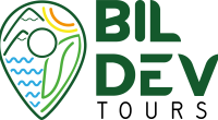 LOGO BILDEV TOURS - BilDev Tours