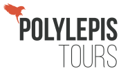 Tour Operadora Cuencana Polylepis